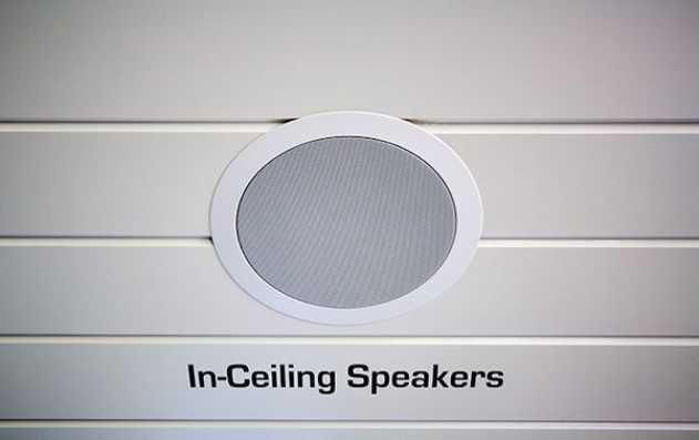 in-ceiling-speaker